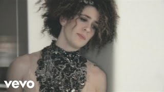 Imogen Heap - First Train Home