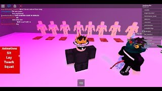 Weirdest Roblox Game Videos 9tubetv - 