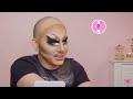 Trixie Makeup On A Budget