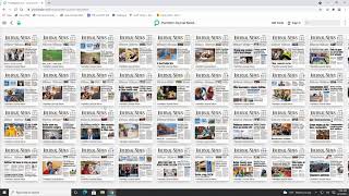 PressReader
