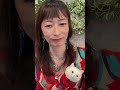 時間泥棒さん断るコツ　　　 高橋貴子 女性起業家　 マインド　 shorts