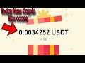 binance red packet codes today || red packet codes Binance || Binance Crypto Box Codes