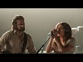 Lady Gaga X Bradley Cooper Shallow (house music Remix)