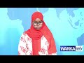 warka habeen sntv 26 12 2024