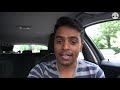 ஜெர்மனி மக்களின் மதிய உணவு indian trying german food germany tamil vlog all4food