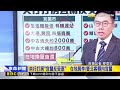 【地產王日報】買房m型化！高雄人七都內最愛買新大樓？@ebcrealestate