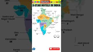 Most Expensive Hotels in India || Most Luxurious Hotels in India | भारत के 5 star होटल | 5 star