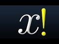 The Mystery Behind This Math Miracle