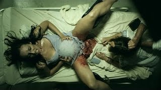 Video Drole Top 10 Des Films D39horreur Les Plus Effrayants Que Vous Ne Devriez Pas Regarder Seul