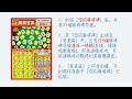 【刮刮樂新發行預告】麻將賓果 ✕ 瘋狂888︱20220621 上市發行