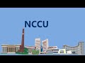 NCCU in Under 3 Minutes