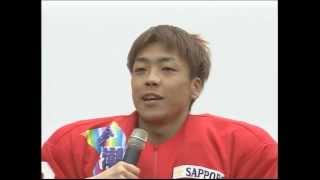 船橋オート 第36回ＧⅠ黒潮杯 優勝戦