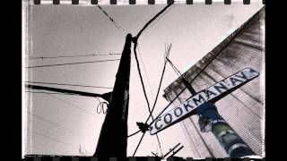 Local Heroes - The Book and The Movie