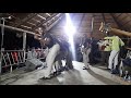 Alick Macheso at Pamuzinda highway Kudzwai