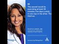 Cardiovascular | Interventional Cardiology | Dr. Nishtha Sareen | Ascension Michigan