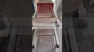 Full Automatic Commercial Oven Lebanese Arabic Roti Mini Naan Pita Bread Maker Machine Home Dubai