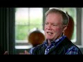 solheim cup x skyscanner the captains’ journey episode 4