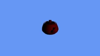 Real Time Rendering - Lab 3 Gouraud Shading.avi