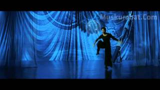 Jaane Kiske Khawab [Full song; movie: Guzaarish 2010] HD + Lyrics