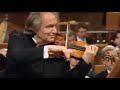 ivry gitlis berg violin concerto