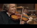 ivry gitlis berg violin concerto