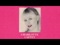 charlotte caffey fading fast the go go s demo