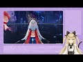 【vtuber】原神3.7深境螺旋 liveroid