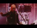 lord of the lost ruins live at w o a napalm records