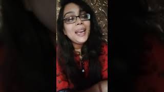 Piyali Nandi Onlyfans Leaked Videos