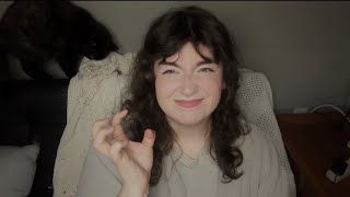 A Real Encounter With An Appalachian MONSTER