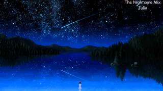Nightcore - Superstar HD