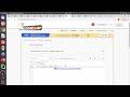 The ATM Machine in Python: Creating an ATM in Python