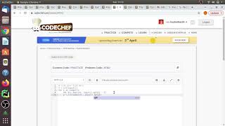 The ATM Machine in Python: Creating an ATM in Python