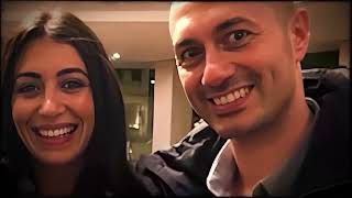 20 Cold Cases That Were Solved Recently | True Crime Documentary | 6 Hours Compilation