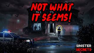 DEVIL IN THE FAMILY: THE FALL OF RUBY FRANKE! | SINISTER SECRETS– TRUE CRIME DOCUMENTARY.