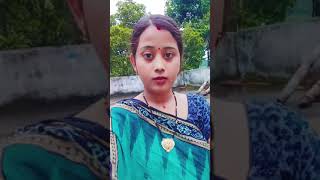 କିଛି ସମ୍ପର୍କ କେବେହେଲେ ଶେଷ ହୁଏନି .. #motivation #youtubeshorts #love #lovestatus