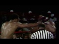 i am ali movie clip that was about all i had 2014 muhammad ali documentary hd