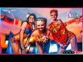 La Kamila & Dj Ramezz - Joe Le Taxi (New Eurodance 2024)