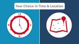 Walgreens- Retail Immunization Care Coordination