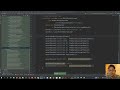 43 - Java Serialization using Externalizable - Unit Test Code Demo