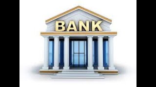 I Built a Real Banking App in Python (Console Only 😱)