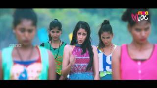 'Hello Hello..' video song from Bhale Bhale Magadivoy