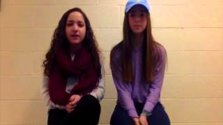 Volcano Interview GeoScience1