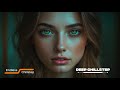 Deep Chillstep Universe / Emotional Music for Work, Study, Relax & Night Vibes