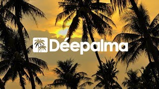 Tosel \u0026 Hale feat. Mary S.K. - No Turning Back (Original Mix) [Déepalma Ibiza 2017]