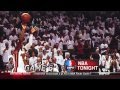 June 20, 2013 - ESPN2 - 2013 NBA Finals Game 07 Miami Heat Vs. San Antonio Spurs - Win (04-03)(1of2)