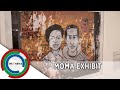 Fil-Am artists featured in SF MOMA exhibit | TFC News California, USA