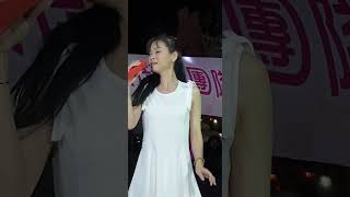 吳美琪(一)    難忘的鳳凰橋    2023.07.08