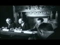 jean monnet film from the eu archives