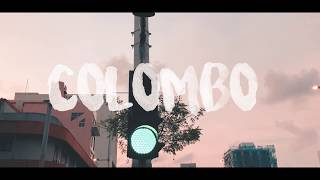 Colombo #Colombo #SriLanka #TravelVideo